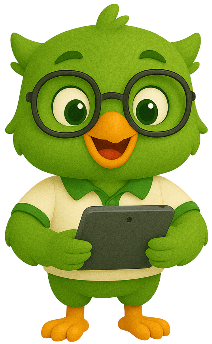 Asistente virtual Ágora