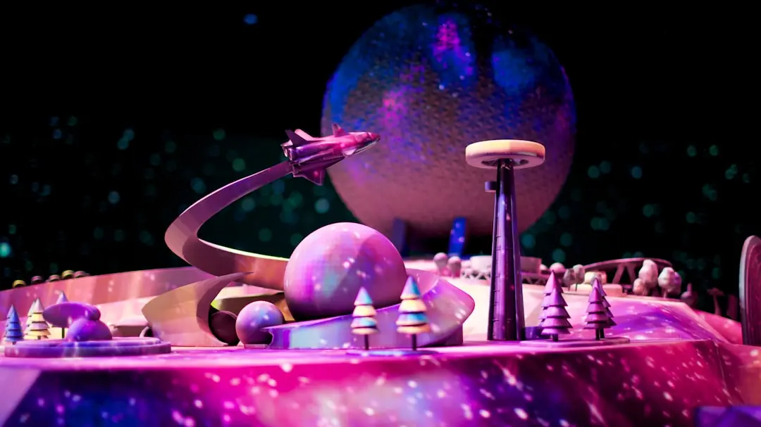 Equipo de debate de Ágora gana torneo interregional