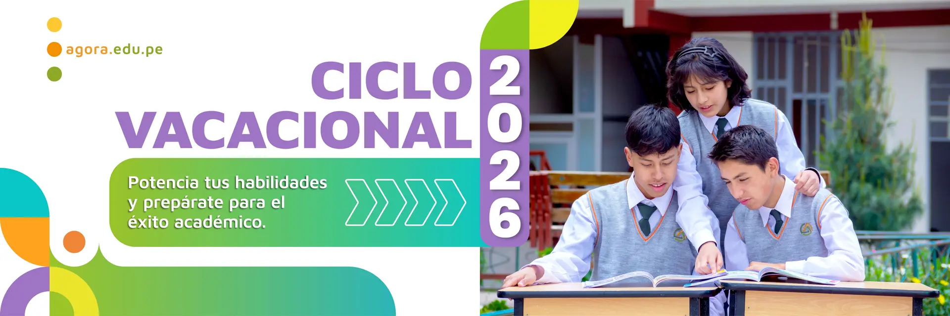 Equipo de Vóley clasifica a la etapa macro-regional