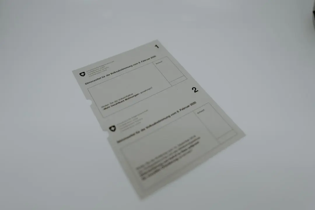 Comunicado: Inicio del Proceso de Matrícula 2026