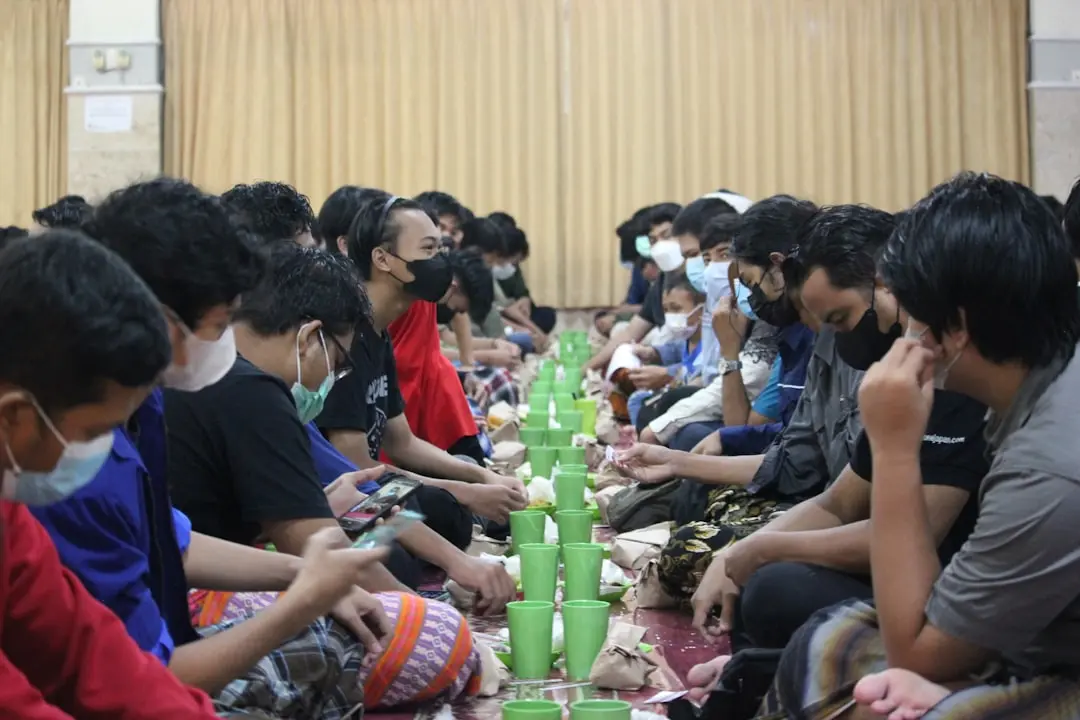 Estudiantes de Ágora destacan en Olimpiada Nacional de Matemática